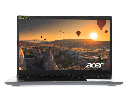 Asus X409FL-EK023T